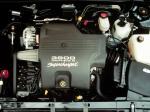 Buick Park Avenue 1996 года